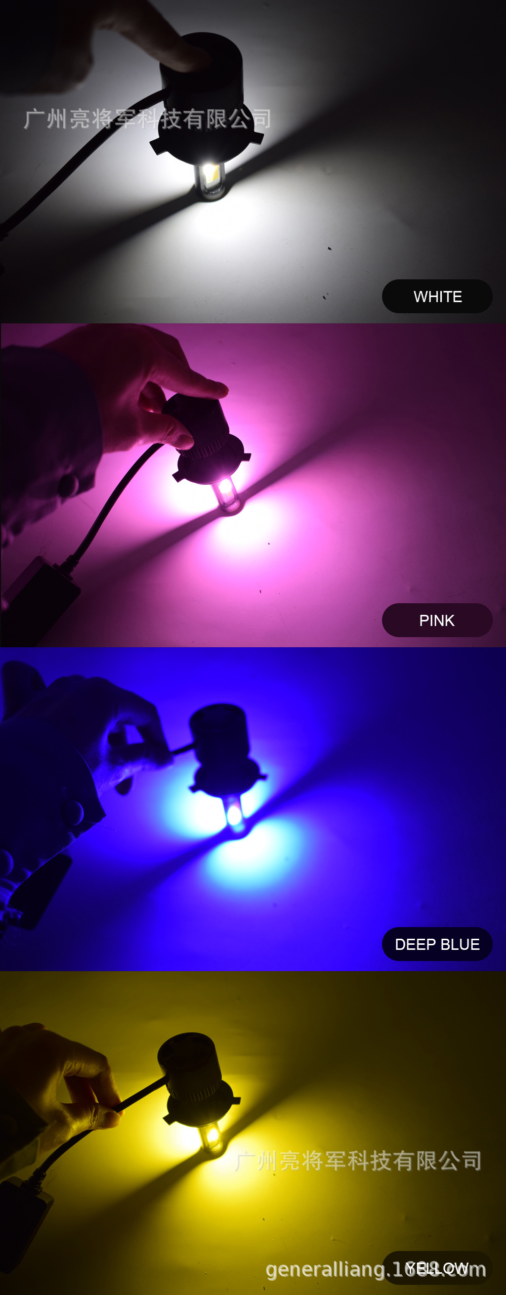 HTB1WLkWS7zoK1RjSZFlq6yi4VXaj.