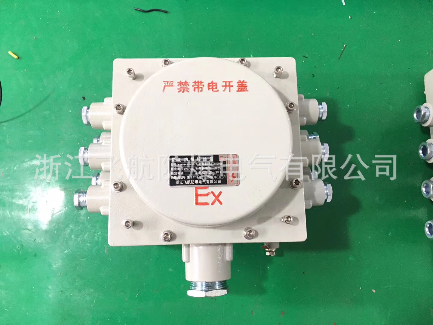 ������������� ���������� ���Ͻ�   �������ߺ�