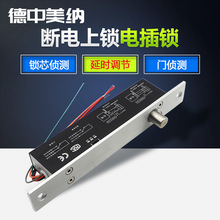 �������{�T��늲��i�����T������i�T�ŷ����o�˙�늿��i�����i