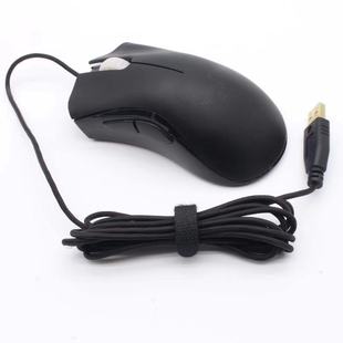 ����ħ�g�N���������� USB�������������C������ ���������