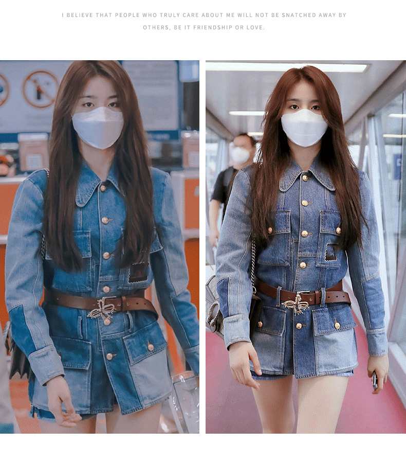 详情_08.png