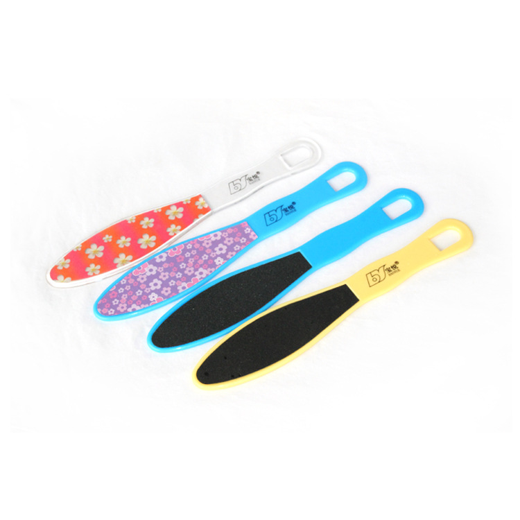 ��ɫ���ϱ��Ű�� ĥ�ŵ״���Ƥ  ȥ�ϼ�Ų��޽����ݹ���