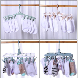 �m�Ӽܷ��L�Aѝ�A�������σ��¼�8�A�����m�ӊA�๦���ۯB�ռ{