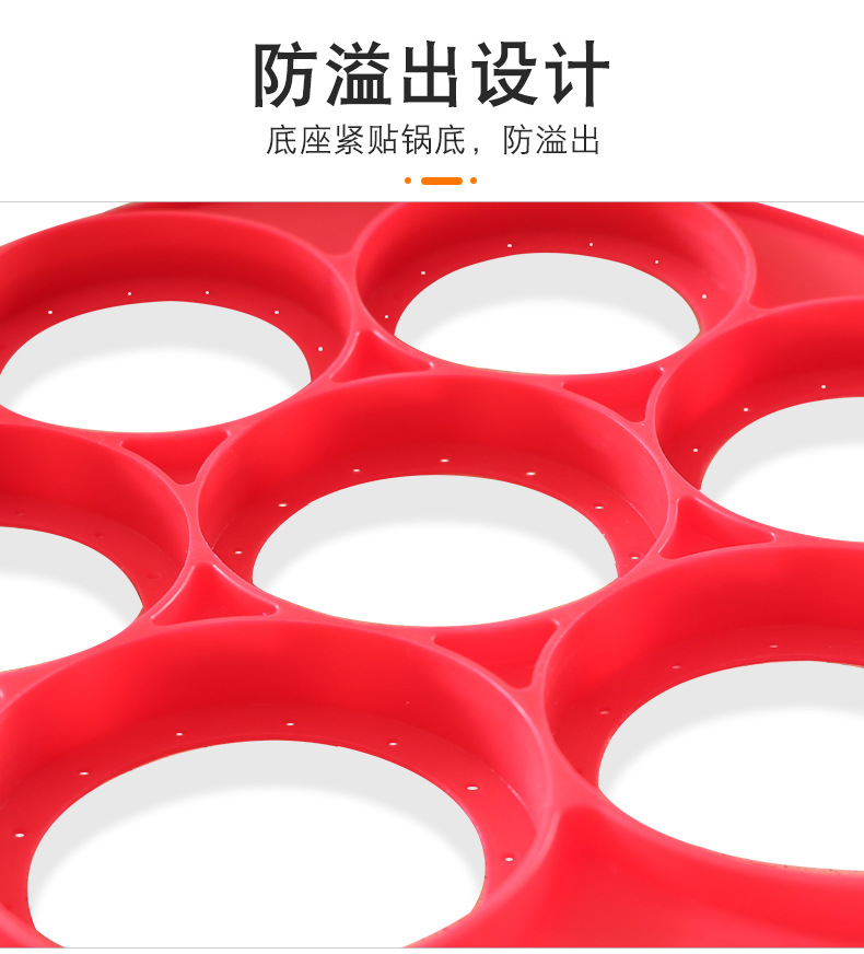 七孔煎蛋模具详情页_06.jpg