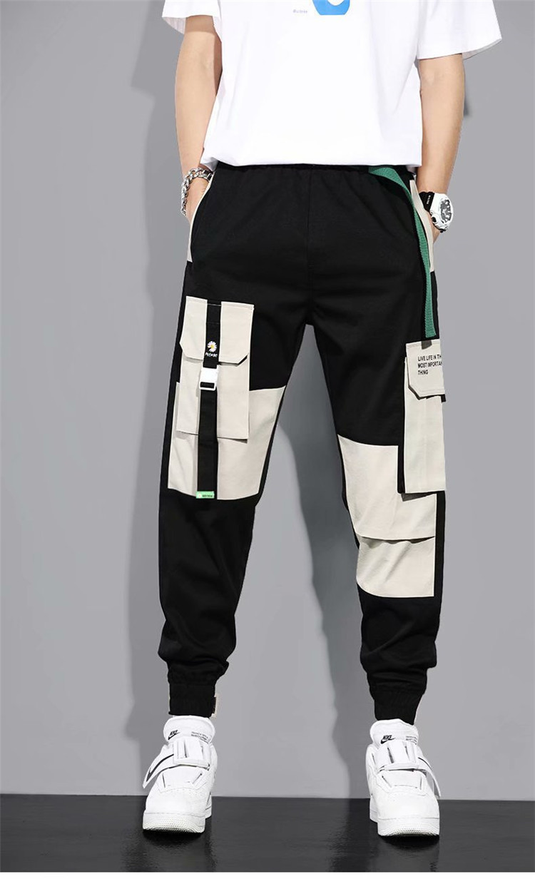 i2uUjf6mxdTrdS48SAR2xK2kh9Yhm0UGW+va