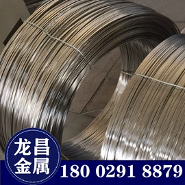 不锈钢毛细管;不锈钢带;不锈钢圆棒