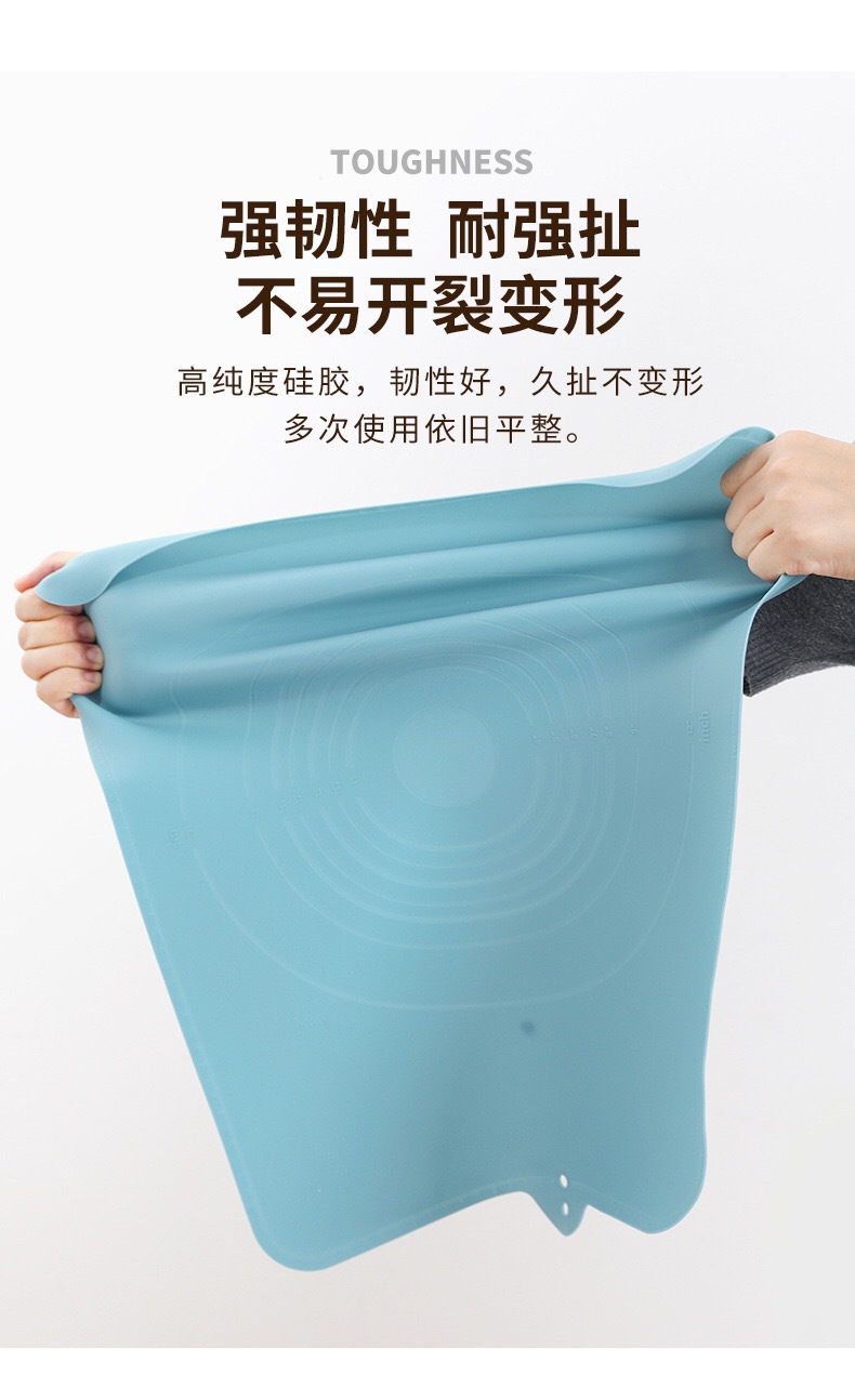 IMG_6883(20200723-151155)