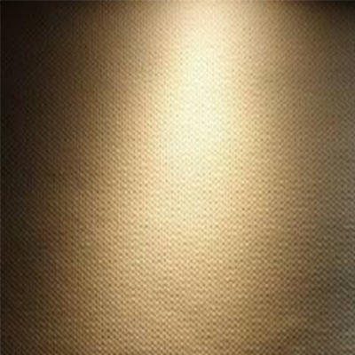 Philips, LED light strip, adhesive lamp on wall