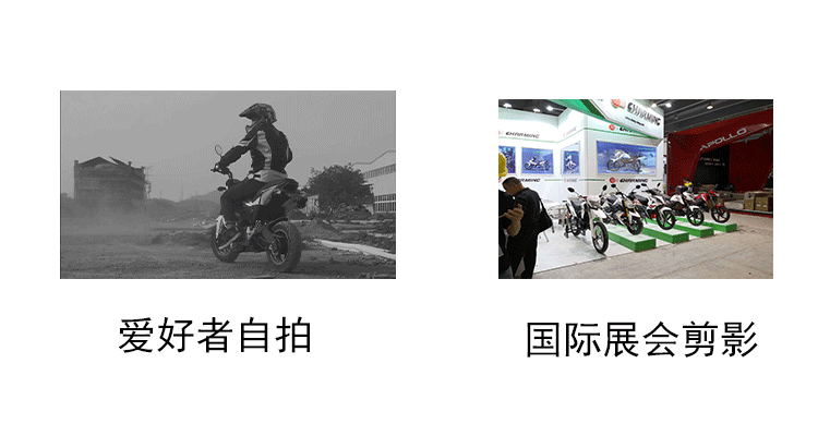 工厂详情图_09
