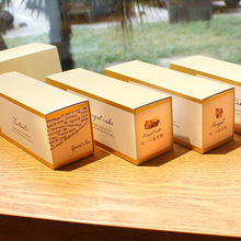 �¿�𿨳���P���ְ��b��ѩ���ַ��K��ţ��Ь���������ɺ�