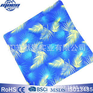 ���K�S�Ҷ��Ɯ�z��ӡ�������| �Ōm����| �ļ��������z�| OEM