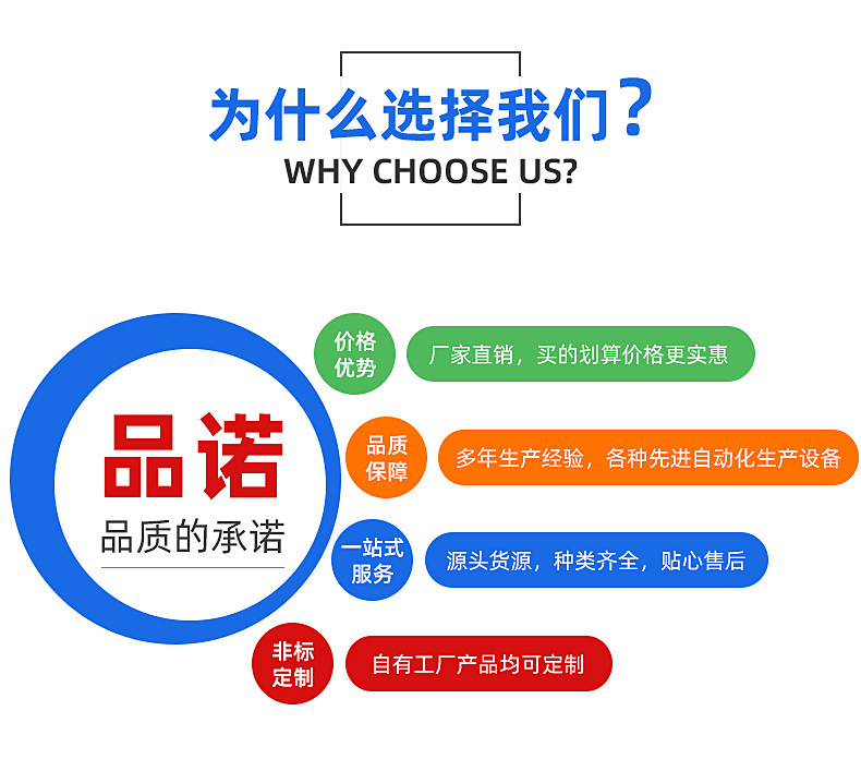 蔚然包装详情页_05