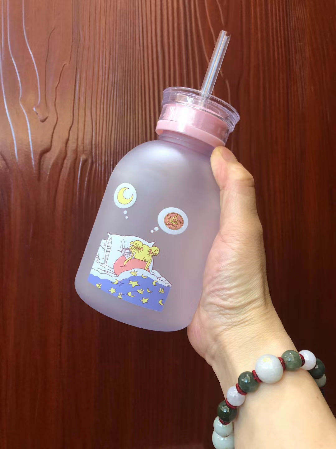 64b48ffd7de9ea9b13a4606c9675d9