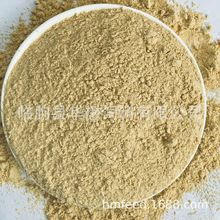 �A����ϼ� ����ѿ�� ���ԭ�� ��ϴ���ѿ�� �󶹼���ѿ��