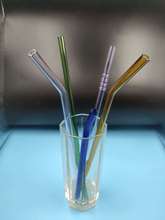 ��ɫ��������  �͸ߜ�  ţ�̹�֭�̲轡������  ������y����