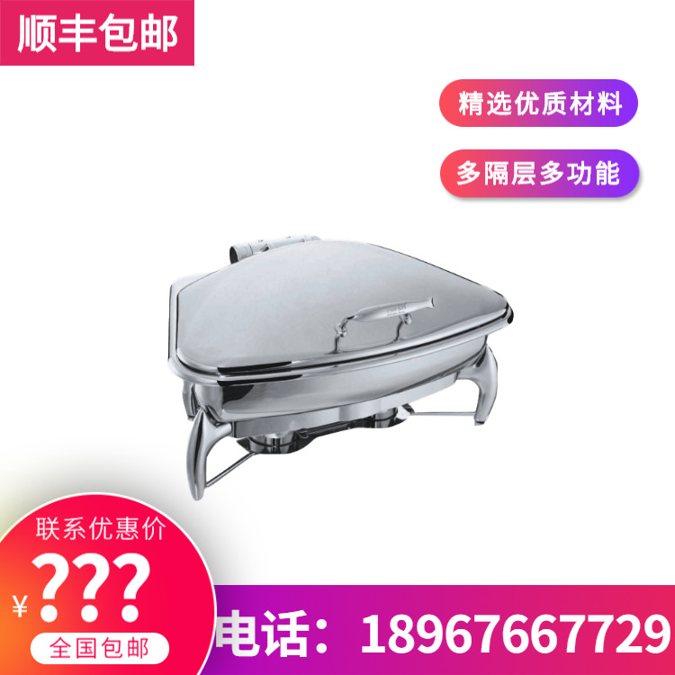 YUFEH��� ����1050ϵ��С�ȱ���Һѹʽ����ָǸ߼���¯����ֱ��