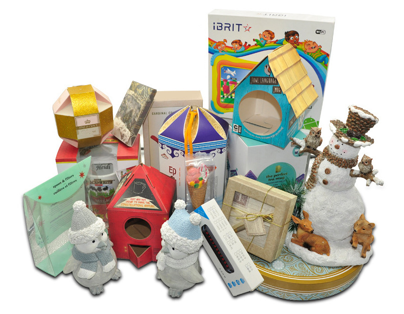 微信图片_20200429111246