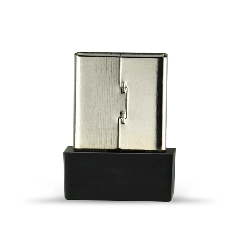 BL-150 мини USB беспроводная сетeвая карта