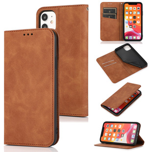 �m��iPhone 11���K�͹ŷ��w�忨�֙C���O��11 Pro Max���o���̄�