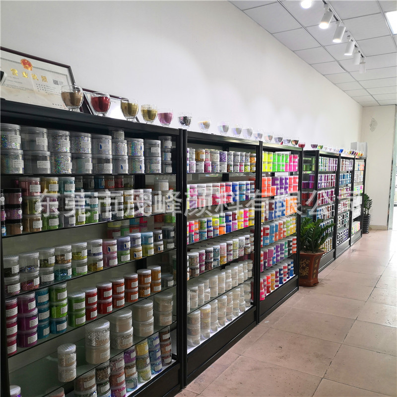 微信图片_20200621102456