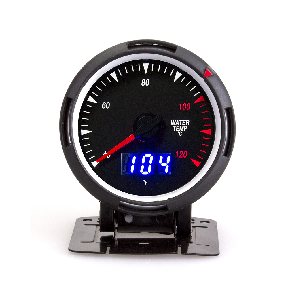 неопределенный