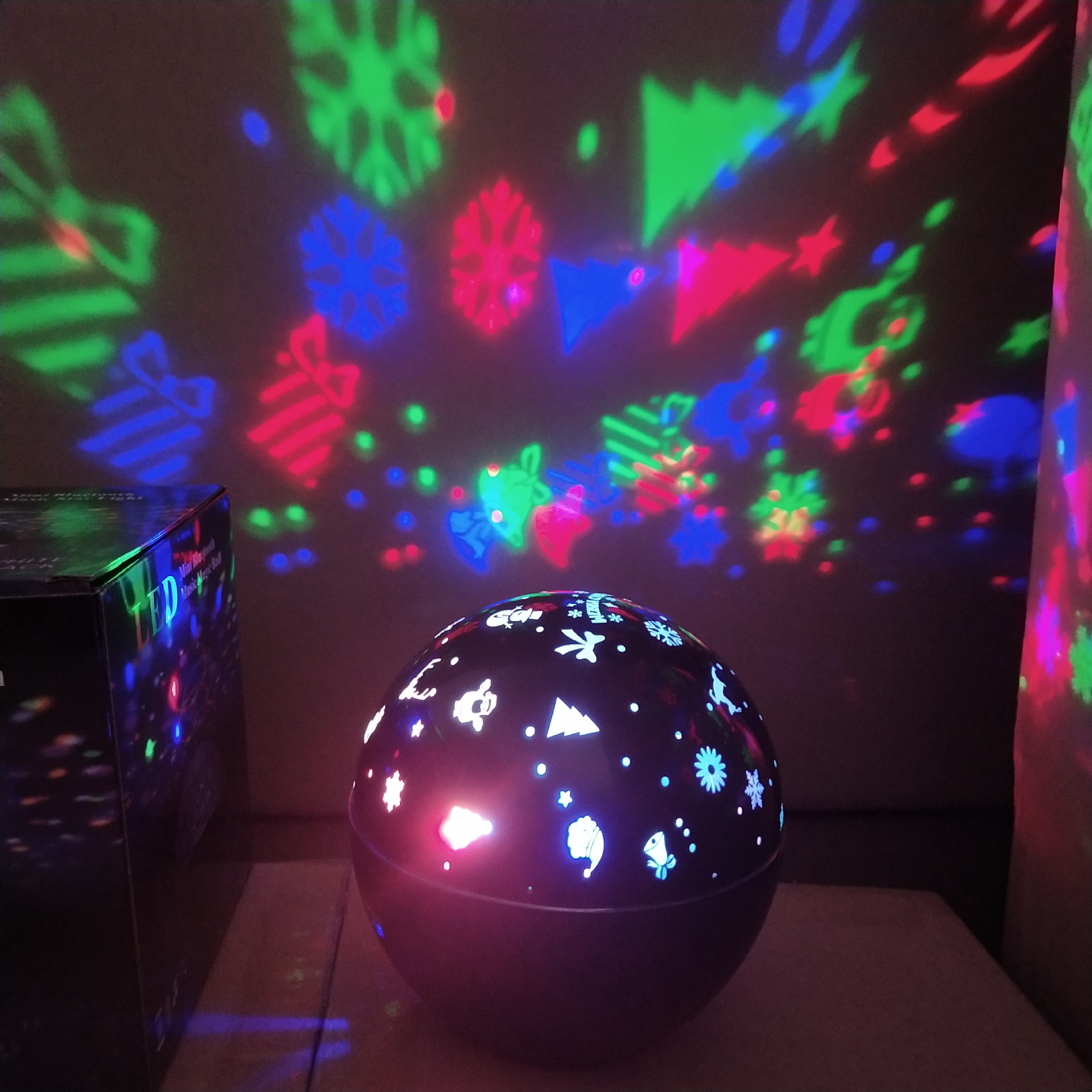 f83436f91cd99515a4704e5587aea5