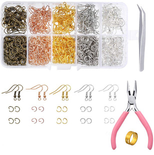 ���ɴ���h������ �ֹ���Ȧ DIY���h���� ���R�d����