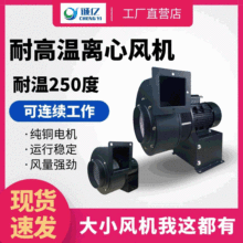 ͸ߜظxLC俾Lѭh偠tLş ߜLC