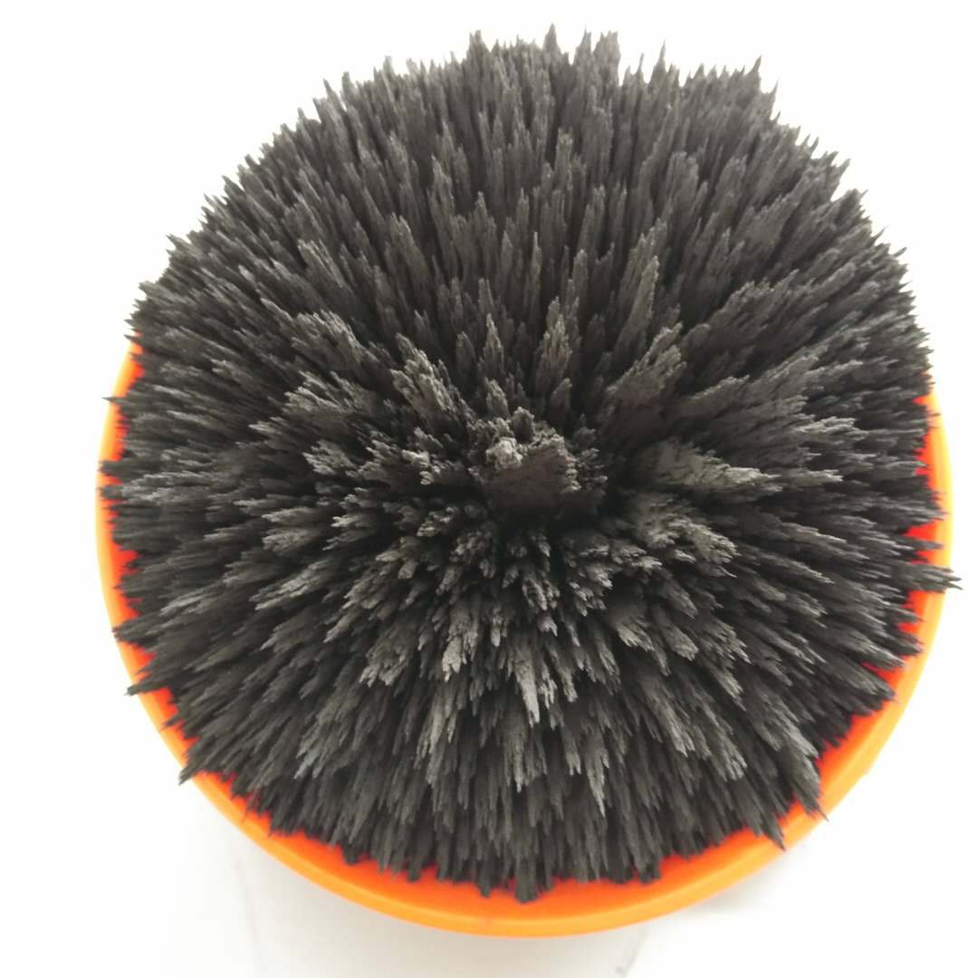 微信图片_202004011051001