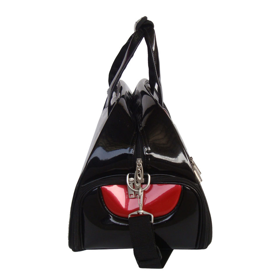 ���������߶����������PU��ɫ