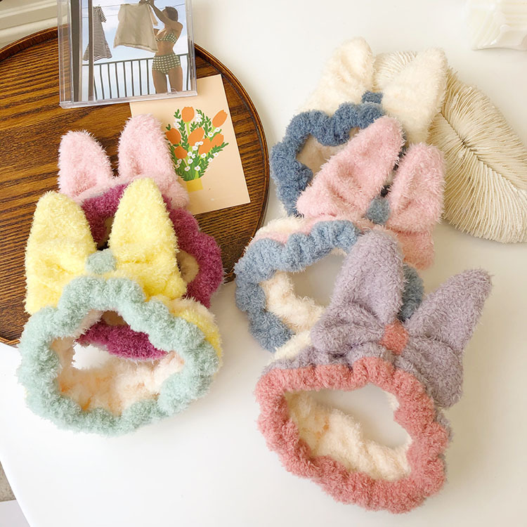 2020-09-25 155336.jpg