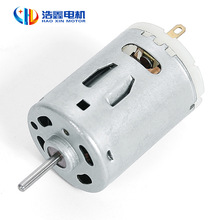 R385΢늙C늴��L ���L�� 늄ӹ��ߌ����R�_ �߉��� �S�ҬF؛����