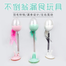 ���P���ɲ�����©ʳ��؈��� 늄Ӱl�⎧���ɶ�؈���� ���R�d����