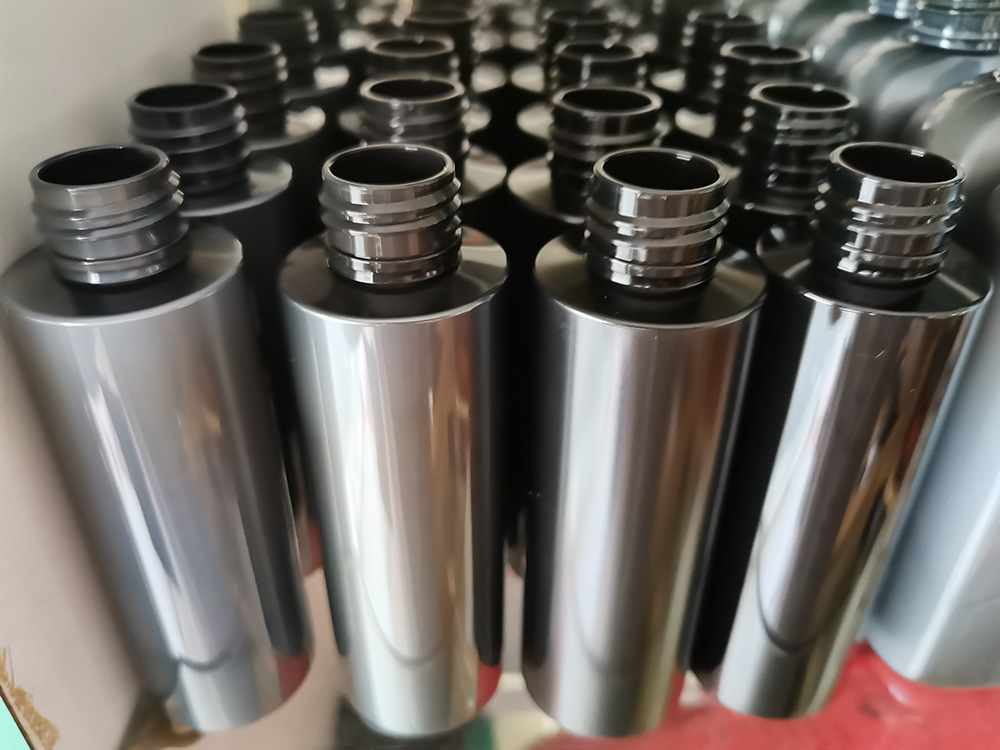 PET吹瓶色母粒44852