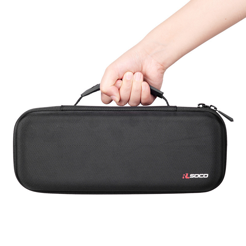 Suitable for JBL pulse3 storage bag pulse2 outdoor portable wireless Bluetooth speaker storage bag