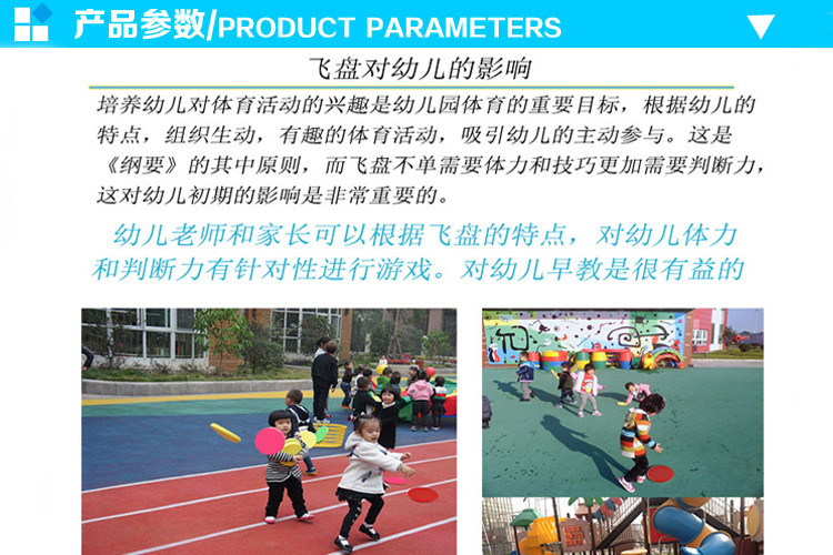 TB216SQb1QkyKJjy0FoXXcxwpXa_!!