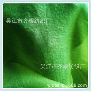 75D�\�z��ѩ���y�z���й�νz�\ճб�y�߲ʽ��y�z��w�U��z�U