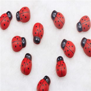 ΢���^����ư�x ľ�|�[�� �ך��x�p���z���xDIY���