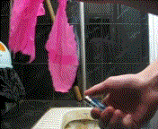 Pure color Kong Ming Lantern Wishes Wish Lantern Color Fladeless…