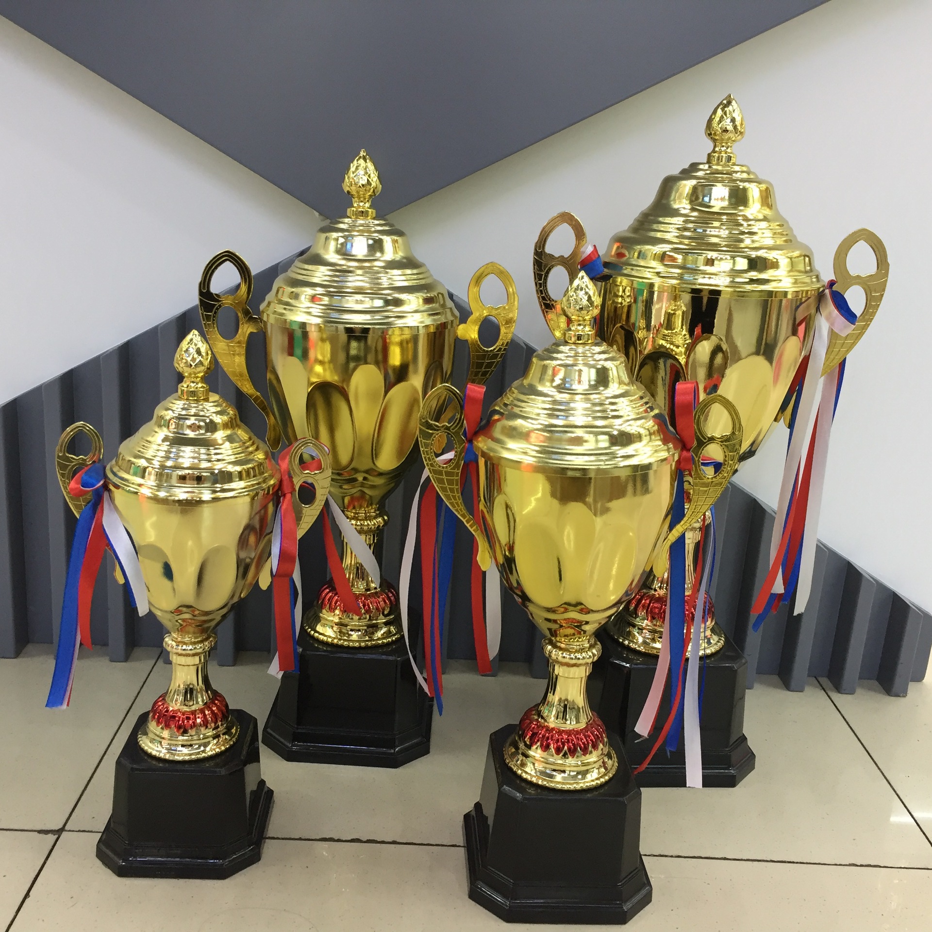 微信图片_20200615151935