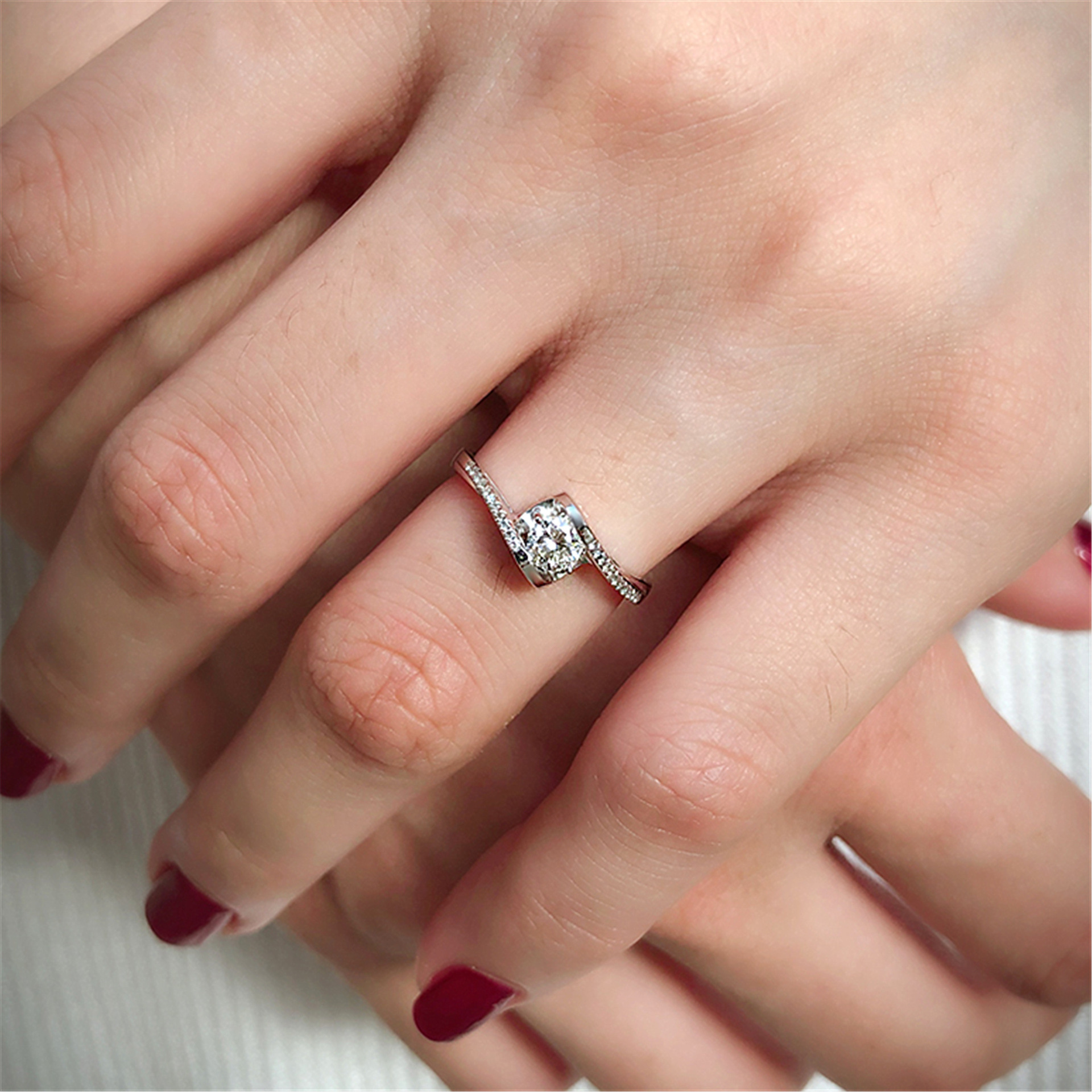 一键复制_20200619155737