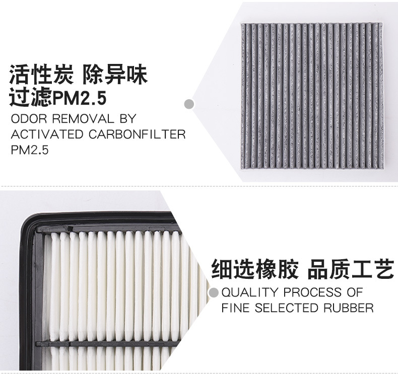 59487823129bdf85c7de9542089d2d