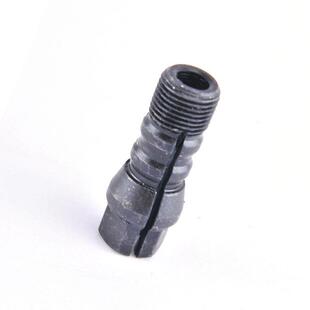 ��Ŭ512�ĥ�C6mm��צ�A�^