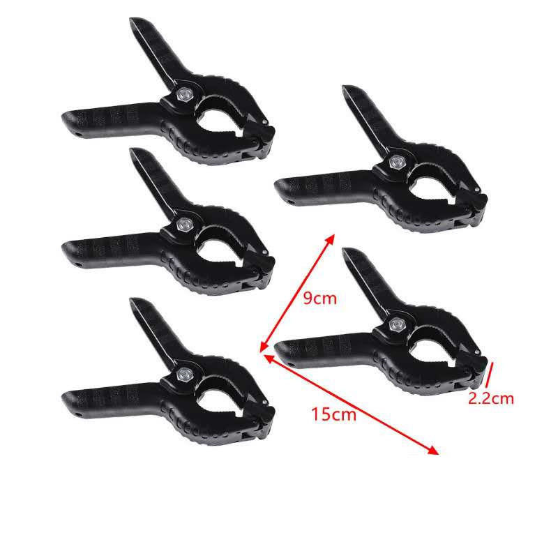 微信图片_20200813201246