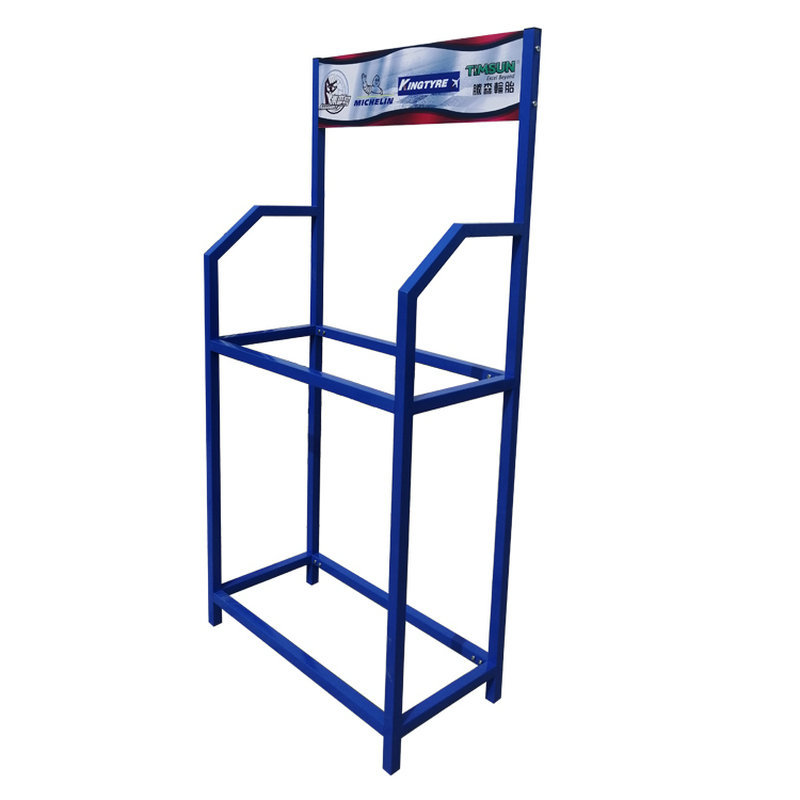 白底图-03【750<i></i>x750】