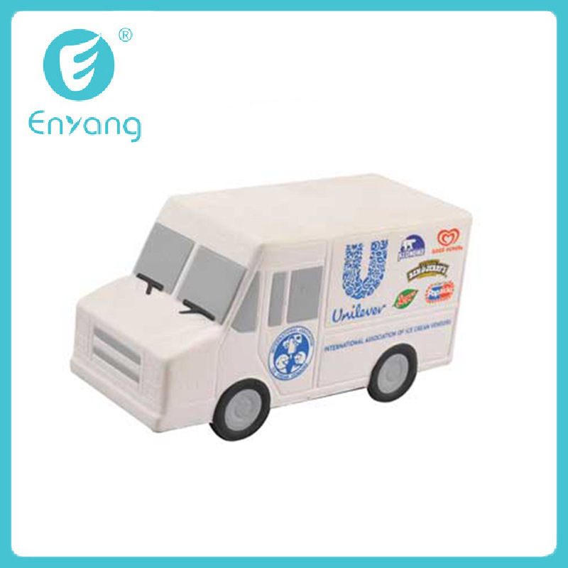 �۰���PU����ѹ������ѹ��߹�������Ʒ��ӡlogo �ͻ�������