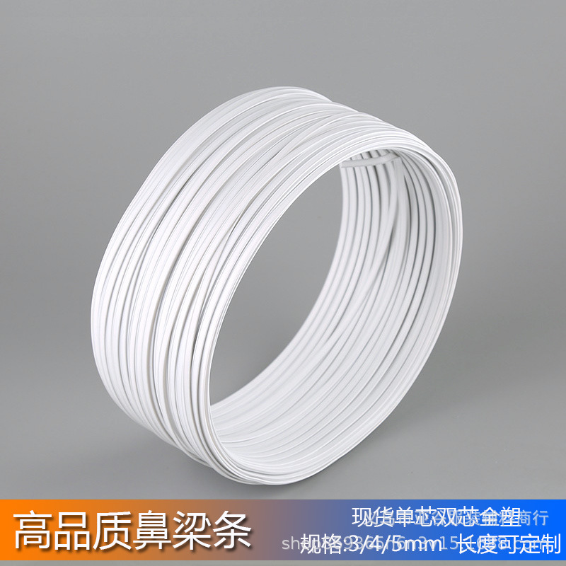 微信图片_20201006110146