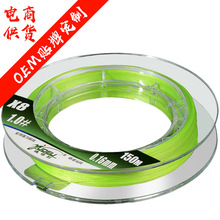 �~���N�ƶ���ygk���澀�ӹ��M��ԭ�z150��pe���R��·���hͶ