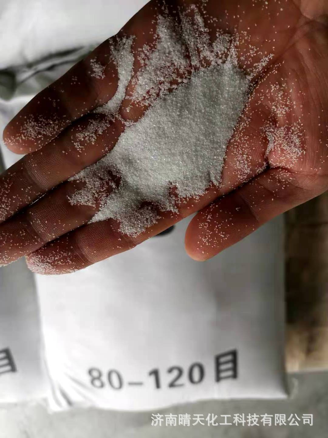 9026b8a598543fef7fdd8c839f8cce