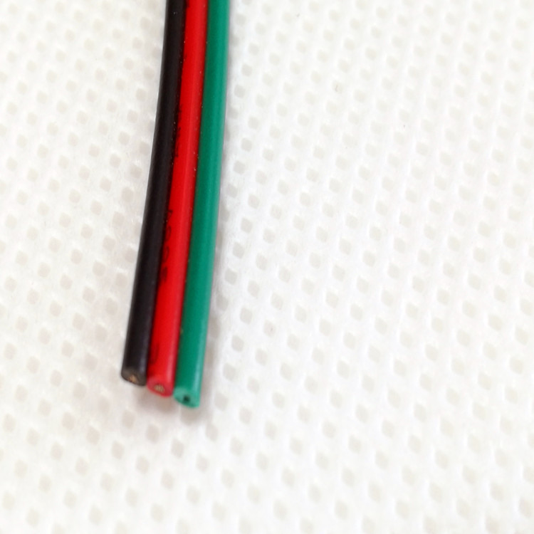 ����ֱ�� �̺��3P������ NP������ͭ���ӵ���  �������������ӹ�